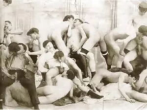 Dopo il sesso con vi ...
