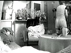Amorevole fratello m ...