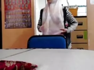 Tempo libero assolo  ...