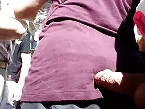 Scopata una ragazza  ...