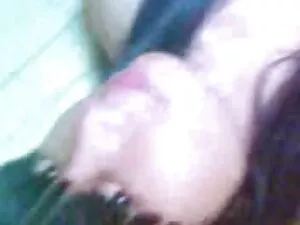 Ricci bionda video h ...