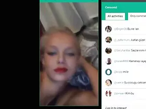 Porno film hard lesb ...