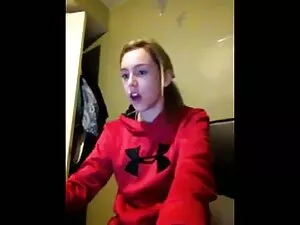 Em gai video nonne h ...