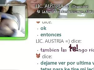 Una video hard grati ...