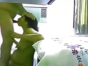 Negro scopare una bi ...