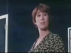 Russo sorella, una g ...