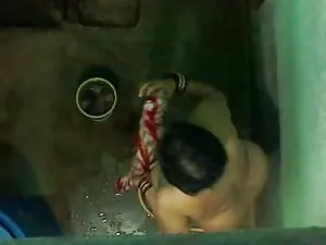 Russo video di attri ...