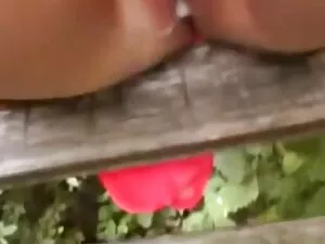 Nonno cazzo giovane  ...