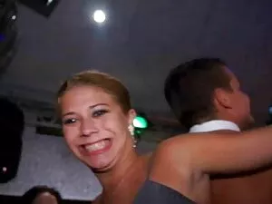 Due magro ragazze pl ...