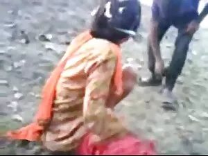 Un video privati har ...