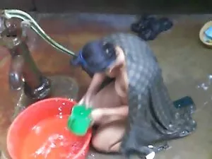Asiatico trans giost ...