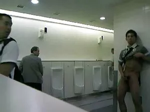 Grasso Angelina e fi ...