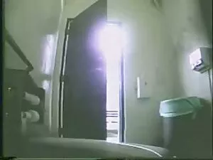 macchina film porno  ...