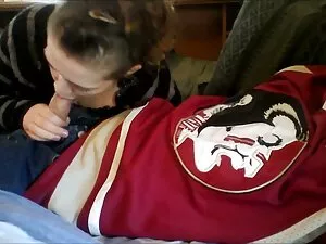 La ragazza youtube f ...