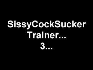 Russo slut prendere  ...