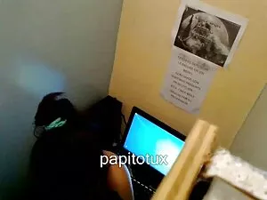 Adulti e adolescenti ...