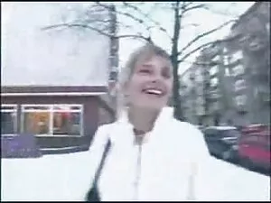 Compilato video hard ...