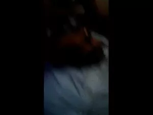 Molodka prendere par ...
