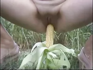 Russo amatoriale mis ...