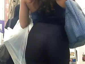 Sesso bottino video  ...