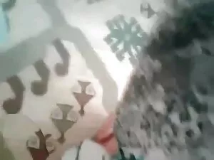 Affascinante un vide ...