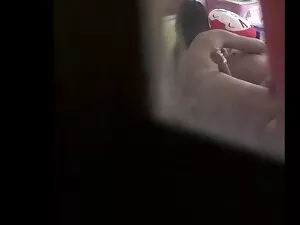 La sorella, la film  ...
