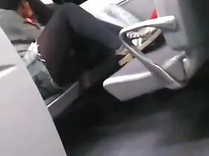 Amatoriale POV sesso ...