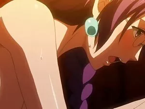 Ragazzo pornovideo h ...
