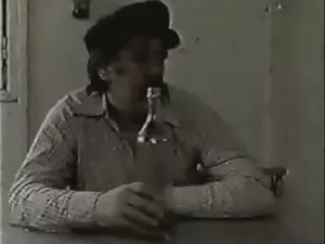 Bianco scopata da un ...