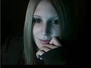 Padroneggiare video  ...