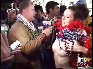 Più vecchio donne pr ...