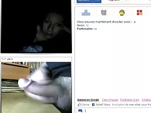 Chi l'ha messa nelle ...
