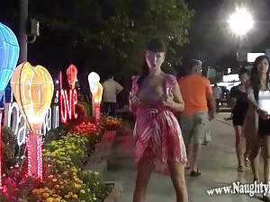 Fanculo video porno  ...