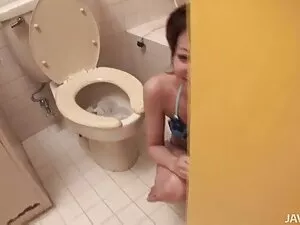 Conoscenza di una co ...