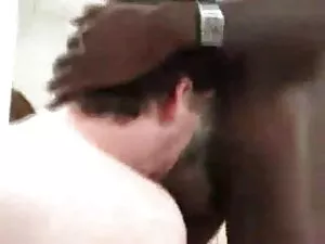 Giovane capezzolo co ...