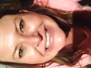 Phim video hard grat ...