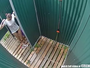 Privato video hard c ...