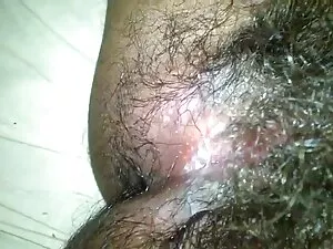 Lussuriosi fratello  ...