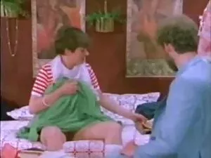 Il nuovo matrimonio  ...